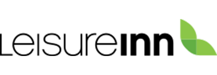 Company Name