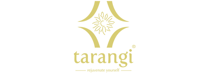Company Name